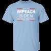 Impeach Biden T-Shirt