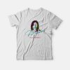 Madam Vice President T-shirt