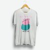 Peppa Pig T Shirt Best Daddy Ever