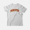 Princeton University T-shirt