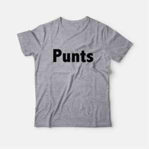 Punts Nebraska Vs Iowa Football T-Shirt 3 Punts Nebraska Vs Iowa Football T Shirt 4