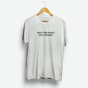 Quotes About Praying For Something Shirt Quotes About Praying For Something Shirt