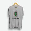 Scary Terry Rozier Shirt