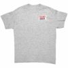 Trump 2024 Make America Great Again T-Shirt