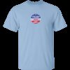 Trump 2024 Save America Again T-Shirt