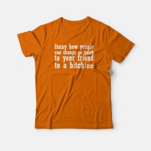 Mitchell Marner Meme T-shirt 2 Mitchell Marner Meme T shirt 3