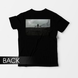 NF Perfection Shirt