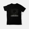 NF The Search Tour Shirt