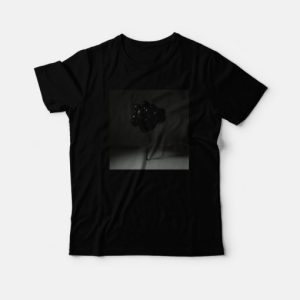 NF The Search Tour Shirt 2 NF The Search Tour Shirt 3