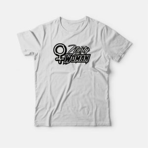 Nasty Woman Graphic T-shirt 2 Nasty Woman Graphic T shirt 3