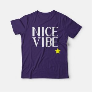 Nice Vibe Ichigo Bleach Anime T shirt 4