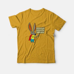 Rick Flag Obst�culos Son Oportunidades T-shirt Rick Flag Obst�culos Son Oportunidades T-shirt