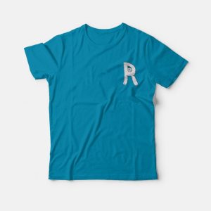 Ripndip Paws T-Shirt Ripndip Paws T-Shirt