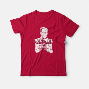 Rome Paul Is Homeboy T-shirt 2 Rome Paul Is Homeboy T shirt 3