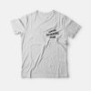 Social Distancing Club T-Shirt
