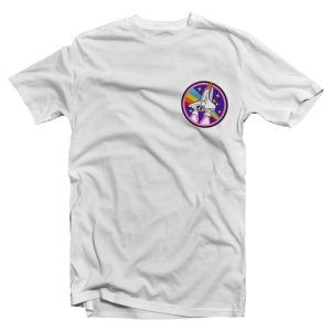 Space Shuttle Nasa T-Shirt Space Shuttle Nasa T-Shirt
