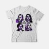 Squad Goal Congress Tlaib Shirt