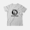 Stay Punk Kids T-Shirt