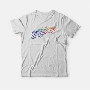 Steely Dan Vintage T-shirt 1 Steely Dan Vintage T shirt 2