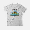 The Water Cycle T-Shirt
