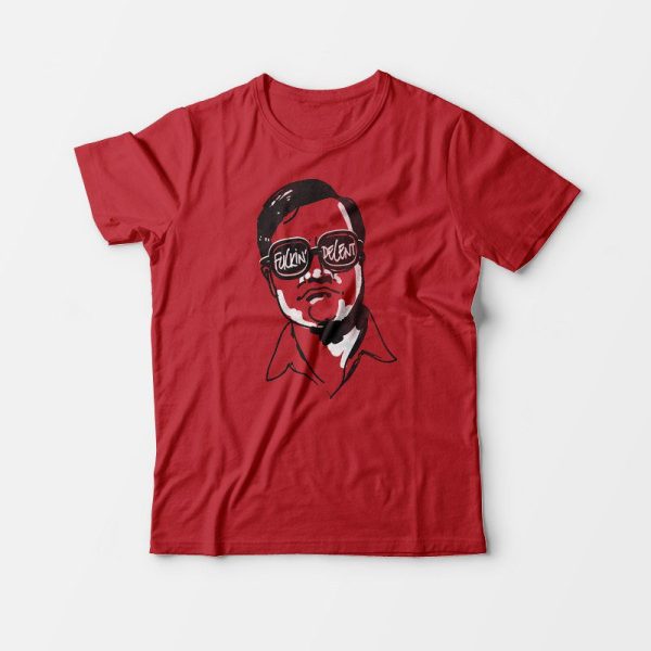 Trailer Park Boys T-shirt For Man’s And Women’s Only For $13