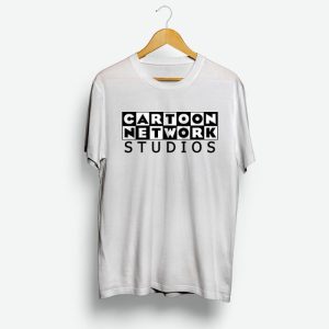 Vintage Cartoon Network Shirts Vintage Cartoon Network Shirts