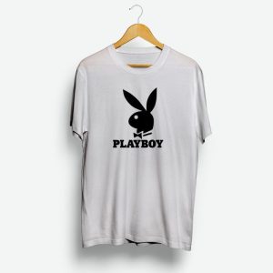 Vintage Playboy Bunny Shirt Vintage Playboy Bunny Shirt
