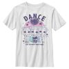 Boy_s L.O.L Surprise Disco Dance Like No One_s Watching T-Shirt