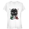 Junior_s Aztlan Zapata T-Shirt