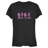 Junior_s Bratz Favorite Crowd T-Shirt