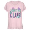 Junior_s L.O.L Surprise Join the Club Babies T-Shirt