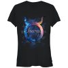 Junior_s Lost Gods Taurus T-Shirt