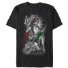 Men_s Aztlan Bandita T-Shirt