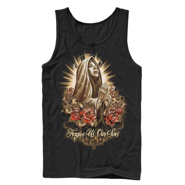 Men_s Aztlan Forgiveness Tank Top