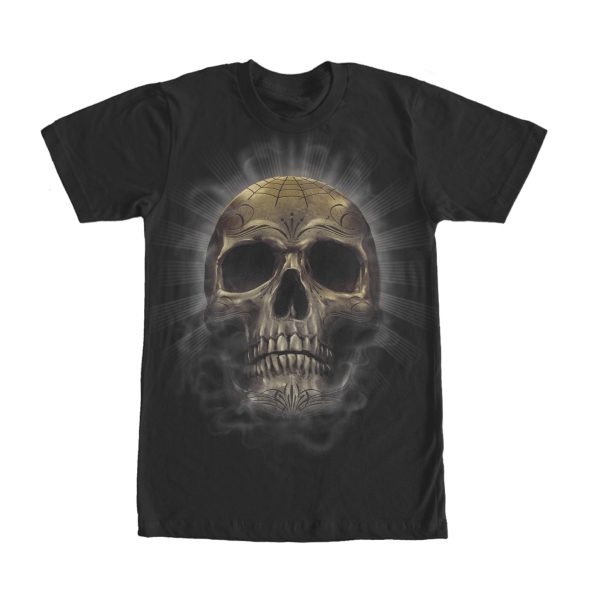 Men_s Aztlan Last Rites T-Shirt