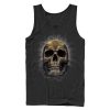 Men_s Aztlan Last Rites Tank Top