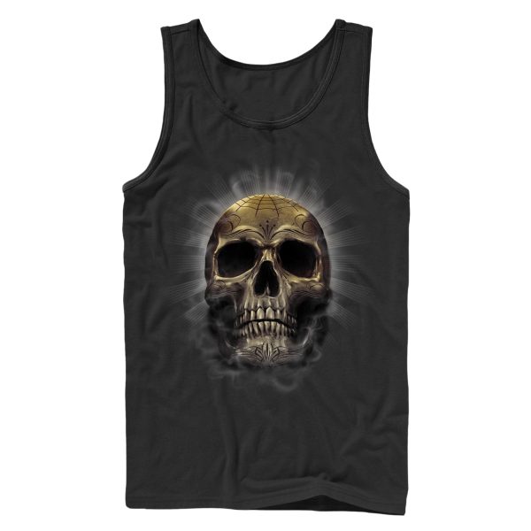 Men_s Aztlan Last Rites Tank Top