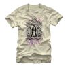 Men_s Aztlan Love as Brethren T-Shirt