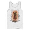 Men_s Aztlan Perdoname Tank Top