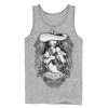 Men_s Aztlan Primero Tank Top