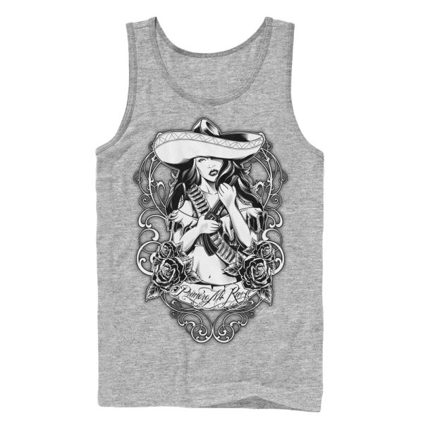 Men_s Aztlan Primero Tank Top