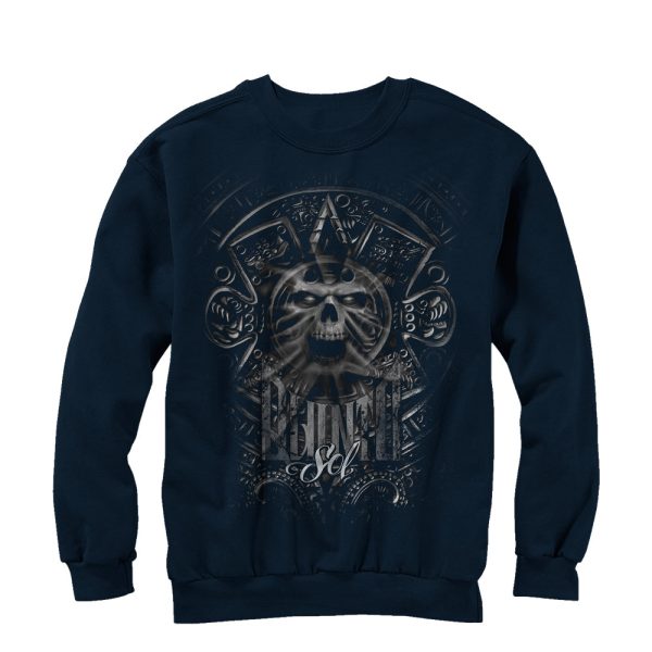 Men_s Aztlan Quinto Sol Sweatshirt