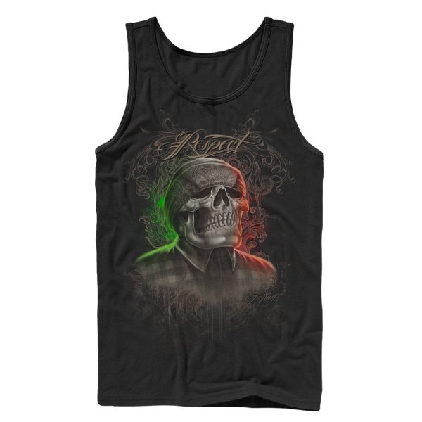 Men_s Aztlan Respect Tank Top