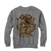 Men_s Aztlan Viva Mexico Sweatshirt