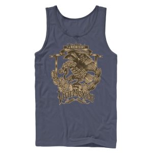 Men_s Aztlan Viva Mexico Tank Top