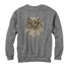 Men_s Aztlan Viva Zapata Sweatshirt