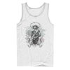 Men_s Aztlan Zapata Quote Tank Top