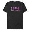 Men_s Bratz Favorite Crowd T-Shirt