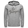 Men_s Fender Get Fenderized! Pull Over Hoodie