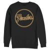 Men_s Fender Neon Logo Sweatshirt